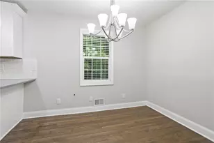 2590 McGlynn Dr, Decatur, GA 30034 - Photo 7