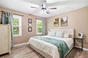 612 Beaver Ridge Rd, Jasper, GA 30143 - Photo 21
