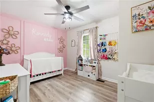 612 Beaver Ridge Rd, Jasper, GA 30143 - Photo 19