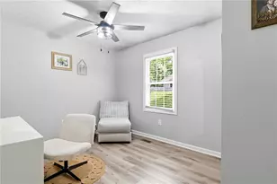 612 Beaver Ridge Rd, Jasper, GA 30143 - Photo 17