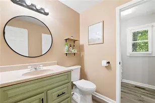 612 Beaver Ridge Rd, Jasper, GA 30143 - Photo 27