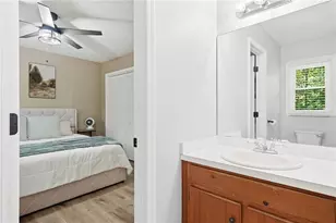 612 Beaver Ridge Rd, Jasper, GA 30143 - Photo 25