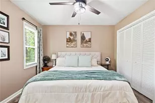 612 Beaver Ridge Rd, Jasper, GA 30143 - Photo 23