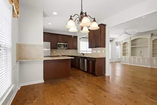6201 Longleaf Dr, Hoschton, GA 30548 - Photo 21