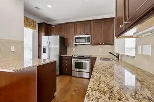 6201 Longleaf Dr, Hoschton, GA 30548 - Photo 25