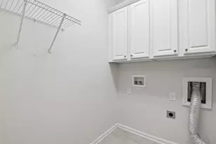 6201 Longleaf Dr, Hoschton, GA 30548 - Photo 43
