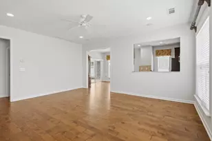 6201 Longleaf Dr, Hoschton, GA 30548 - Photo 17