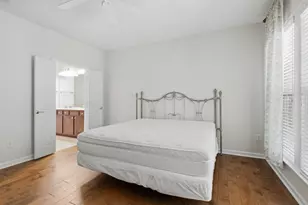 6201 Longleaf Dr, Hoschton, GA 30548 - Photo 33