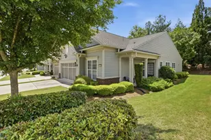 6201 Longleaf Dr, Hoschton, GA 30548 - Photo 5