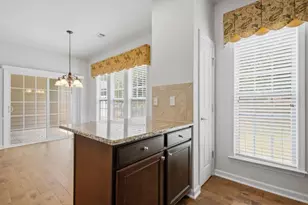 6201 Longleaf Dr, Hoschton, GA 30548 - Photo 31