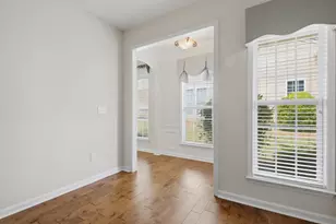 6201 Longleaf Dr, Hoschton, GA 30548 - Photo 13