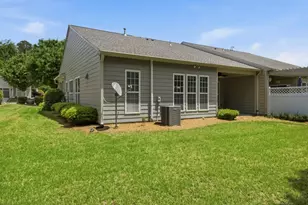 6201 Longleaf Dr, Hoschton, GA 30548 - Photo 45