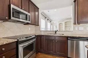 6201 Longleaf Dr, Hoschton, GA 30548 - Photo 27