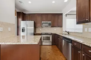 6201 Longleaf Dr, Hoschton, GA 30548 - Photo 23