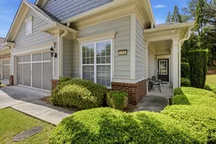 6201 Longleaf Dr, Hoschton, GA 30548 - Photo 7