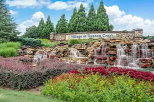 6201 Longleaf Dr, Hoschton, GA 30548 - Photo 53