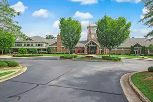 6201 Longleaf Dr, Hoschton, GA 30548 - Photo 47