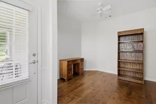 6201 Longleaf Dr, Hoschton, GA 30548 - Photo 11