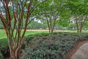 6201 Longleaf Dr, Hoschton, GA 30548 - Photo 49