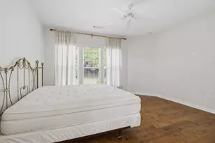 6201 Longleaf Dr, Hoschton, GA 30548 - Photo 35