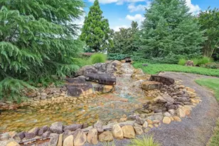 6201 Longleaf Dr, Hoschton, GA 30548 - Photo 55