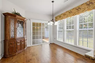 6201 Longleaf Dr, Hoschton, GA 30548 - Photo 19