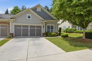 6201 Longleaf Dr, Hoschton, GA 30548 - Photo 3
