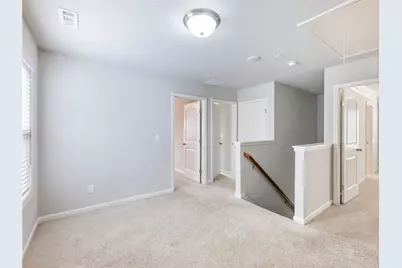 6614 Trailblazer Road, Flowery Branch, GA 30542 - Photo 19