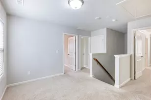 6614 Trailblazer Rd, Flowery Branch, GA 30542 - Photo 19