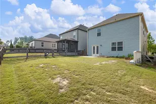 6614 Trailblazer Rd, Flowery Branch, GA 30542 - Photo 39