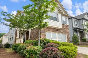 6614 Trailblazer Rd, Flowery Branch, GA 30542 - Photo 37