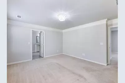 6614 Trailblazer Road, Flowery Branch, GA 30542 - Photo 21