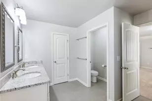 6614 Trailblazer Rd, Flowery Branch, GA 30542 - Photo 27