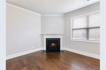6614 Trailblazer Road, Flowery Branch, GA 30542 - Photo 5