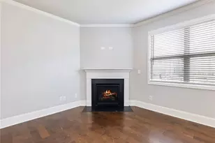 6614 Trailblazer Rd, Flowery Branch, GA 30542 - Photo 5