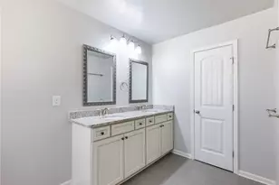 6614 Trailblazer Rd, Flowery Branch, GA 30542 - Photo 25