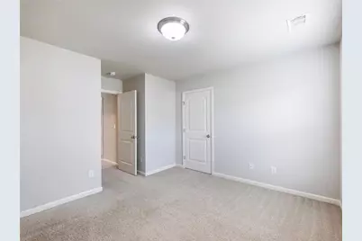 6614 Trailblazer Road, Flowery Branch, GA 30542 - Photo 29