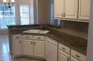 2075 Monroe Dr, Alpharetta, GA 30004 - Photo 3