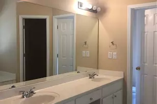 2075 Monroe Dr, Alpharetta, GA 30004 - Photo 13