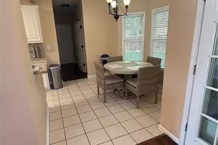 2075 Monroe Dr, Alpharetta, GA 30004 - Photo 7