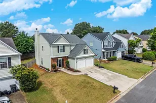 4123 Glenaire Way NW, Acworth, GA 30101 - Photo 31