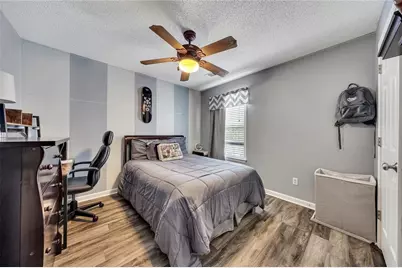 4123 Glenaire Way NW, Acworth, GA 30101 - Photo 25