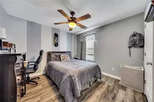 4123 Glenaire Way NW, Acworth, GA 30101 - Photo 25