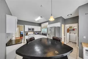4123 Glenaire Way NW, Acworth, GA 30101 - Photo 15
