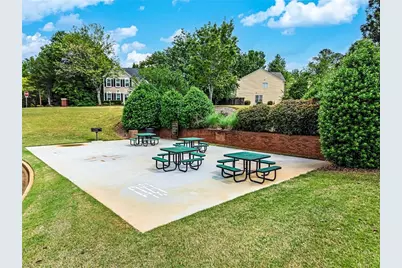 4123 Glenaire Way NW, Acworth, GA 30101 - Photo 35