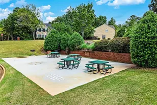 4123 Glenaire Way NW, Acworth, GA 30101 - Photo 35