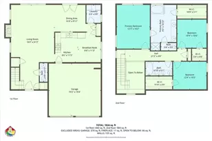 4123 Glenaire Way NW, Acworth, GA 30101 - Photo 47