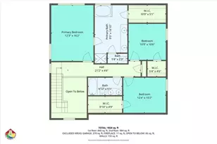 4123 Glenaire Way NW, Acworth, GA 30101 - Photo 45