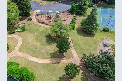 4123 Glenaire Way NW, Acworth, GA 30101 - Photo 41