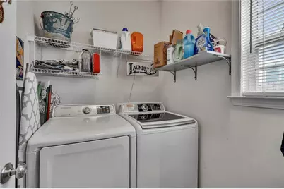 4123 Glenaire Way NW, Acworth, GA 30101 - Photo 17